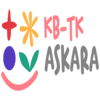KB-TK Askara Banyuwangi