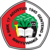 SMK 17 Agustus 1945 Genteng