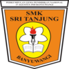 SMK Sritanjung Banyuwangi