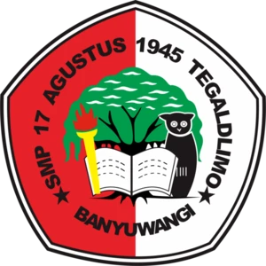 SMP 17 Agustus 1945 Tegaldlimo