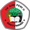 TK Siwi Peni 2 Banyuwangi