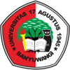 Universitas 17 Agustus 1945 Banyuwangi